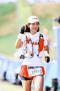 BIB: 
                            <button type="button" onclick="openModal(25908583)" class="btn btn-primary btn-sm float-right btn-popup" data-toggle="modal" data-target=".modal-high-quality">
                        <i class="fas fa-shopping-cart"></i> Add to Cart
                    </button>
                                            <button type="button" onclick="isThisMe(25908583, true)" class="btn btn-success btn-sm float-right btn-popup btn-isme hidden" data-toggle="tooltip" data-placement="bottom" title="นี่คือรูปของคุณใช่ไหม คลิกที่นี่เพื่อเอาเข้าอัลบั้ม">
                        <i class="fas fa-plus"></i> Add to album
                    </button>
                    <button type="button" onclick="isThisMe(25908583, false)" class="btn btn-warning btn-sm float-right btn-popup btn-isnotme hidden">
                        <i class="fas fa-ban"></i> Remove from album
                    </button>