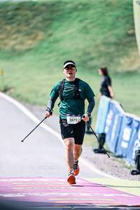 BIB: 
                            <button type="button" onclick="openModal(25901147)" class="btn btn-primary btn-sm float-right btn-popup" data-toggle="modal" data-target=".modal-high-quality">
                        <i class="fas fa-shopping-cart"></i> Add to Cart
                    </button>
                                            <button type="button" onclick="isThisMe(25901147, true)" class="btn btn-success btn-sm float-right btn-popup btn-isme hidden" data-toggle="tooltip" data-placement="bottom" title="นี่คือรูปของคุณใช่ไหม คลิกที่นี่เพื่อเอาเข้าอัลบั้ม">
                        <i class="fas fa-plus"></i> Add to album
                    </button>
                    <button type="button" onclick="isThisMe(25901147, false)" class="btn btn-warning btn-sm float-right btn-popup btn-isnotme hidden">
                        <i class="fas fa-ban"></i> Remove from album
                    </button>