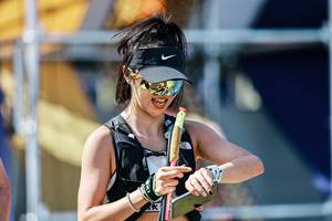 BIB: 
                            <button type="button" onclick="openModal(25911681)" class="btn btn-primary btn-sm float-right btn-popup" data-toggle="modal" data-target=".modal-high-quality">
                        <i class="fas fa-shopping-cart"></i> Add to Cart
                    </button>
                                            <button type="button" onclick="isThisMe(25911681, true)" class="btn btn-success btn-sm float-right btn-popup btn-isme hidden" data-toggle="tooltip" data-placement="bottom" title="นี่คือรูปของคุณใช่ไหม คลิกที่นี่เพื่อเอาเข้าอัลบั้ม">
                        <i class="fas fa-plus"></i> Add to album
                    </button>
                    <button type="button" onclick="isThisMe(25911681, false)" class="btn btn-warning btn-sm float-right btn-popup btn-isnotme hidden">
                        <i class="fas fa-ban"></i> Remove from album
                    </button>