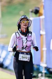 BIB: 
                            <button type="button" onclick="openModal(25911965)" class="btn btn-primary btn-sm float-right btn-popup" data-toggle="modal" data-target=".modal-high-quality">
                        <i class="fas fa-shopping-cart"></i> Add to Cart
                    </button>
                                            <button type="button" onclick="isThisMe(25911965, true)" class="btn btn-success btn-sm float-right btn-popup btn-isme hidden" data-toggle="tooltip" data-placement="bottom" title="นี่คือรูปของคุณใช่ไหม คลิกที่นี่เพื่อเอาเข้าอัลบั้ม">
                        <i class="fas fa-plus"></i> Add to album
                    </button>
                    <button type="button" onclick="isThisMe(25911965, false)" class="btn btn-warning btn-sm float-right btn-popup btn-isnotme hidden">
                        <i class="fas fa-ban"></i> Remove from album
                    </button>