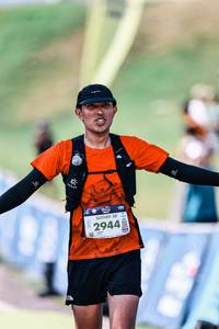 BIB: 
                            <button type="button" onclick="openModal(25913650)" class="btn btn-primary btn-sm float-right btn-popup" data-toggle="modal" data-target=".modal-high-quality">
                        <i class="fas fa-shopping-cart"></i> Add to Cart
                    </button>
                                            <button type="button" onclick="isThisMe(25913650, true)" class="btn btn-success btn-sm float-right btn-popup btn-isme hidden" data-toggle="tooltip" data-placement="bottom" title="นี่คือรูปของคุณใช่ไหม คลิกที่นี่เพื่อเอาเข้าอัลบั้ม">
                        <i class="fas fa-plus"></i> Add to album
                    </button>
                    <button type="button" onclick="isThisMe(25913650, false)" class="btn btn-warning btn-sm float-right btn-popup btn-isnotme hidden">
                        <i class="fas fa-ban"></i> Remove from album
                    </button>