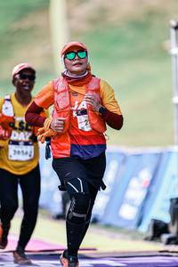 BIB: 
                            <button type="button" onclick="openModal(25903392)" class="btn btn-primary btn-sm float-right btn-popup" data-toggle="modal" data-target=".modal-high-quality">
                        <i class="fas fa-shopping-cart"></i> Add to Cart
                    </button>
                                            <button type="button" onclick="isThisMe(25903392, true)" class="btn btn-success btn-sm float-right btn-popup btn-isme hidden" data-toggle="tooltip" data-placement="bottom" title="นี่คือรูปของคุณใช่ไหม คลิกที่นี่เพื่อเอาเข้าอัลบั้ม">
                        <i class="fas fa-plus"></i> Add to album
                    </button>
                    <button type="button" onclick="isThisMe(25903392, false)" class="btn btn-warning btn-sm float-right btn-popup btn-isnotme hidden">
                        <i class="fas fa-ban"></i> Remove from album
                    </button>