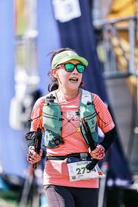 BIB: 
                            <button type="button" onclick="openModal(25910289)" class="btn btn-primary btn-sm float-right btn-popup" data-toggle="modal" data-target=".modal-high-quality">
                        <i class="fas fa-shopping-cart"></i> Add to Cart
                    </button>
                                            <button type="button" onclick="isThisMe(25910289, true)" class="btn btn-success btn-sm float-right btn-popup btn-isme hidden" data-toggle="tooltip" data-placement="bottom" title="นี่คือรูปของคุณใช่ไหม คลิกที่นี่เพื่อเอาเข้าอัลบั้ม">
                        <i class="fas fa-plus"></i> Add to album
                    </button>
                    <button type="button" onclick="isThisMe(25910289, false)" class="btn btn-warning btn-sm float-right btn-popup btn-isnotme hidden">
                        <i class="fas fa-ban"></i> Remove from album
                    </button>