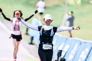 BIB: 
                            <button type="button" onclick="openModal(25911811)" class="btn btn-primary btn-sm float-right btn-popup" data-toggle="modal" data-target=".modal-high-quality">
                        <i class="fas fa-shopping-cart"></i> Add to Cart
                    </button>
                                            <button type="button" onclick="isThisMe(25911811, true)" class="btn btn-success btn-sm float-right btn-popup btn-isme hidden" data-toggle="tooltip" data-placement="bottom" title="นี่คือรูปของคุณใช่ไหม คลิกที่นี่เพื่อเอาเข้าอัลบั้ม">
                        <i class="fas fa-plus"></i> Add to album
                    </button>
                    <button type="button" onclick="isThisMe(25911811, false)" class="btn btn-warning btn-sm float-right btn-popup btn-isnotme hidden">
                        <i class="fas fa-ban"></i> Remove from album
                    </button>