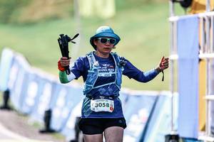 BIB: 
                            <button type="button" onclick="openModal(25920959)" class="btn btn-primary btn-sm float-right btn-popup" data-toggle="modal" data-target=".modal-high-quality">
                        <i class="fas fa-shopping-cart"></i> Add to Cart
                    </button>
                                            <button type="button" onclick="isThisMe(25920959, true)" class="btn btn-success btn-sm float-right btn-popup btn-isme hidden" data-toggle="tooltip" data-placement="bottom" title="นี่คือรูปของคุณใช่ไหม คลิกที่นี่เพื่อเอาเข้าอัลบั้ม">
                        <i class="fas fa-plus"></i> Add to album
                    </button>
                    <button type="button" onclick="isThisMe(25920959, false)" class="btn btn-warning btn-sm float-right btn-popup btn-isnotme hidden">
                        <i class="fas fa-ban"></i> Remove from album
                    </button>