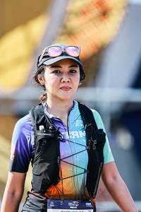 BIB: 
                            <button type="button" onclick="openModal(25916078)" class="btn btn-primary btn-sm float-right btn-popup" data-toggle="modal" data-target=".modal-high-quality">
                        <i class="fas fa-shopping-cart"></i> Add to Cart
                    </button>
                                            <button type="button" onclick="isThisMe(25916078, true)" class="btn btn-success btn-sm float-right btn-popup btn-isme hidden" data-toggle="tooltip" data-placement="bottom" title="นี่คือรูปของคุณใช่ไหม คลิกที่นี่เพื่อเอาเข้าอัลบั้ม">
                        <i class="fas fa-plus"></i> Add to album
                    </button>
                    <button type="button" onclick="isThisMe(25916078, false)" class="btn btn-warning btn-sm float-right btn-popup btn-isnotme hidden">
                        <i class="fas fa-ban"></i> Remove from album
                    </button>