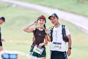 BIB: 
                            <button type="button" onclick="openModal(25893876)" class="btn btn-primary btn-sm float-right btn-popup" data-toggle="modal" data-target=".modal-high-quality">
                        <i class="fas fa-shopping-cart"></i> Add to Cart
                    </button>
                                            <button type="button" onclick="isThisMe(25893876, true)" class="btn btn-success btn-sm float-right btn-popup btn-isme hidden" data-toggle="tooltip" data-placement="bottom" title="นี่คือรูปของคุณใช่ไหม คลิกที่นี่เพื่อเอาเข้าอัลบั้ม">
                        <i class="fas fa-plus"></i> Add to album
                    </button>
                    <button type="button" onclick="isThisMe(25893876, false)" class="btn btn-warning btn-sm float-right btn-popup btn-isnotme hidden">
                        <i class="fas fa-ban"></i> Remove from album
                    </button>