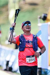 BIB: 
                            <button type="button" onclick="openModal(25889881)" class="btn btn-primary btn-sm float-right btn-popup" data-toggle="modal" data-target=".modal-high-quality">
                        <i class="fas fa-shopping-cart"></i> Add to Cart
                    </button>
                                            <button type="button" onclick="isThisMe(25889881, true)" class="btn btn-success btn-sm float-right btn-popup btn-isme hidden" data-toggle="tooltip" data-placement="bottom" title="นี่คือรูปของคุณใช่ไหม คลิกที่นี่เพื่อเอาเข้าอัลบั้ม">
                        <i class="fas fa-plus"></i> Add to album
                    </button>
                    <button type="button" onclick="isThisMe(25889881, false)" class="btn btn-warning btn-sm float-right btn-popup btn-isnotme hidden">
                        <i class="fas fa-ban"></i> Remove from album
                    </button>