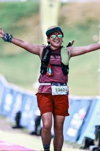 BIB: 
                            <button type="button" onclick="openModal(25906804)" class="btn btn-primary btn-sm float-right btn-popup" data-toggle="modal" data-target=".modal-high-quality">
                        <i class="fas fa-shopping-cart"></i> Add to Cart
                    </button>
                                            <button type="button" onclick="isThisMe(25906804, true)" class="btn btn-success btn-sm float-right btn-popup btn-isme hidden" data-toggle="tooltip" data-placement="bottom" title="นี่คือรูปของคุณใช่ไหม คลิกที่นี่เพื่อเอาเข้าอัลบั้ม">
                        <i class="fas fa-plus"></i> Add to album
                    </button>
                    <button type="button" onclick="isThisMe(25906804, false)" class="btn btn-warning btn-sm float-right btn-popup btn-isnotme hidden">
                        <i class="fas fa-ban"></i> Remove from album
                    </button>