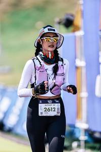 BIB: 
                            <button type="button" onclick="openModal(25911968)" class="btn btn-primary btn-sm float-right btn-popup" data-toggle="modal" data-target=".modal-high-quality">
                        <i class="fas fa-shopping-cart"></i> Add to Cart
                    </button>
                                            <button type="button" onclick="isThisMe(25911968, true)" class="btn btn-success btn-sm float-right btn-popup btn-isme hidden" data-toggle="tooltip" data-placement="bottom" title="นี่คือรูปของคุณใช่ไหม คลิกที่นี่เพื่อเอาเข้าอัลบั้ม">
                        <i class="fas fa-plus"></i> Add to album
                    </button>
                    <button type="button" onclick="isThisMe(25911968, false)" class="btn btn-warning btn-sm float-right btn-popup btn-isnotme hidden">
                        <i class="fas fa-ban"></i> Remove from album
                    </button>