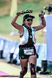 BIB: 
                            <button type="button" onclick="openModal(25915150)" class="btn btn-primary btn-sm float-right btn-popup" data-toggle="modal" data-target=".modal-high-quality">
                        <i class="fas fa-shopping-cart"></i> Add to Cart
                    </button>
                                            <button type="button" onclick="isThisMe(25915150, true)" class="btn btn-success btn-sm float-right btn-popup btn-isme hidden" data-toggle="tooltip" data-placement="bottom" title="นี่คือรูปของคุณใช่ไหม คลิกที่นี่เพื่อเอาเข้าอัลบั้ม">
                        <i class="fas fa-plus"></i> Add to album
                    </button>
                    <button type="button" onclick="isThisMe(25915150, false)" class="btn btn-warning btn-sm float-right btn-popup btn-isnotme hidden">
                        <i class="fas fa-ban"></i> Remove from album
                    </button>