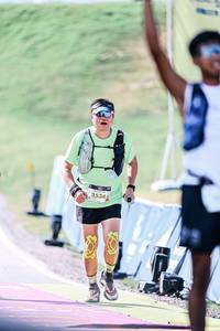 BIB: 
                            <button type="button" onclick="openModal(25918647)" class="btn btn-primary btn-sm float-right btn-popup" data-toggle="modal" data-target=".modal-high-quality">
                        <i class="fas fa-shopping-cart"></i> Add to Cart
                    </button>
                                            <button type="button" onclick="isThisMe(25918647, true)" class="btn btn-success btn-sm float-right btn-popup btn-isme hidden" data-toggle="tooltip" data-placement="bottom" title="นี่คือรูปของคุณใช่ไหม คลิกที่นี่เพื่อเอาเข้าอัลบั้ม">
                        <i class="fas fa-plus"></i> Add to album
                    </button>
                    <button type="button" onclick="isThisMe(25918647, false)" class="btn btn-warning btn-sm float-right btn-popup btn-isnotme hidden">
                        <i class="fas fa-ban"></i> Remove from album
                    </button>