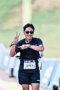 BIB: 
                            <button type="button" onclick="openModal(25914420)" class="btn btn-primary btn-sm float-right btn-popup" data-toggle="modal" data-target=".modal-high-quality">
                        <i class="fas fa-shopping-cart"></i> Add to Cart
                    </button>
                                            <button type="button" onclick="isThisMe(25914420, true)" class="btn btn-success btn-sm float-right btn-popup btn-isme hidden" data-toggle="tooltip" data-placement="bottom" title="นี่คือรูปของคุณใช่ไหม คลิกที่นี่เพื่อเอาเข้าอัลบั้ม">
                        <i class="fas fa-plus"></i> Add to album
                    </button>
                    <button type="button" onclick="isThisMe(25914420, false)" class="btn btn-warning btn-sm float-right btn-popup btn-isnotme hidden">
                        <i class="fas fa-ban"></i> Remove from album
                    </button>