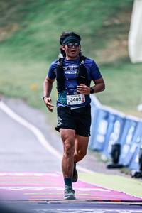 BIB: 
                            <button type="button" onclick="openModal(25895424)" class="btn btn-primary btn-sm float-right btn-popup" data-toggle="modal" data-target=".modal-high-quality">
                        <i class="fas fa-shopping-cart"></i> Add to Cart
                    </button>
                                            <button type="button" onclick="isThisMe(25895424, true)" class="btn btn-success btn-sm float-right btn-popup btn-isme hidden" data-toggle="tooltip" data-placement="bottom" title="นี่คือรูปของคุณใช่ไหม คลิกที่นี่เพื่อเอาเข้าอัลบั้ม">
                        <i class="fas fa-plus"></i> Add to album
                    </button>
                    <button type="button" onclick="isThisMe(25895424, false)" class="btn btn-warning btn-sm float-right btn-popup btn-isnotme hidden">
                        <i class="fas fa-ban"></i> Remove from album
                    </button>