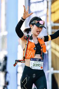 BIB: 
                            <button type="button" onclick="openModal(25921612)" class="btn btn-primary btn-sm float-right btn-popup" data-toggle="modal" data-target=".modal-high-quality">
                        <i class="fas fa-shopping-cart"></i> Add to Cart
                    </button>
                                            <button type="button" onclick="isThisMe(25921612, true)" class="btn btn-success btn-sm float-right btn-popup btn-isme hidden" data-toggle="tooltip" data-placement="bottom" title="นี่คือรูปของคุณใช่ไหม คลิกที่นี่เพื่อเอาเข้าอัลบั้ม">
                        <i class="fas fa-plus"></i> Add to album
                    </button>
                    <button type="button" onclick="isThisMe(25921612, false)" class="btn btn-warning btn-sm float-right btn-popup btn-isnotme hidden">
                        <i class="fas fa-ban"></i> Remove from album
                    </button>