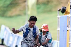 BIB: 
                            <button type="button" onclick="openModal(25921244)" class="btn btn-primary btn-sm float-right btn-popup" data-toggle="modal" data-target=".modal-high-quality">
                        <i class="fas fa-shopping-cart"></i> Add to Cart
                    </button>
                                            <button type="button" onclick="isThisMe(25921244, true)" class="btn btn-success btn-sm float-right btn-popup btn-isme hidden" data-toggle="tooltip" data-placement="bottom" title="นี่คือรูปของคุณใช่ไหม คลิกที่นี่เพื่อเอาเข้าอัลบั้ม">
                        <i class="fas fa-plus"></i> Add to album
                    </button>
                    <button type="button" onclick="isThisMe(25921244, false)" class="btn btn-warning btn-sm float-right btn-popup btn-isnotme hidden">
                        <i class="fas fa-ban"></i> Remove from album
                    </button>