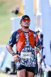 BIB: 
                            <button type="button" onclick="openModal(25919749)" class="btn btn-primary btn-sm float-right btn-popup" data-toggle="modal" data-target=".modal-high-quality">
                        <i class="fas fa-shopping-cart"></i> Add to Cart
                    </button>
                                            <button type="button" onclick="isThisMe(25919749, true)" class="btn btn-success btn-sm float-right btn-popup btn-isme hidden" data-toggle="tooltip" data-placement="bottom" title="นี่คือรูปของคุณใช่ไหม คลิกที่นี่เพื่อเอาเข้าอัลบั้ม">
                        <i class="fas fa-plus"></i> Add to album
                    </button>
                    <button type="button" onclick="isThisMe(25919749, false)" class="btn btn-warning btn-sm float-right btn-popup btn-isnotme hidden">
                        <i class="fas fa-ban"></i> Remove from album
                    </button>