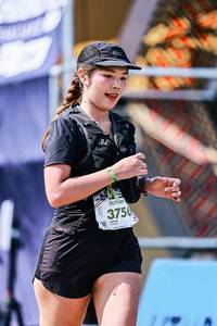 BIB: 
                            <button type="button" onclick="openModal(25900838)" class="btn btn-primary btn-sm float-right btn-popup" data-toggle="modal" data-target=".modal-high-quality">
                        <i class="fas fa-shopping-cart"></i> Add to Cart
                    </button>
                                            <button type="button" onclick="isThisMe(25900838, true)" class="btn btn-success btn-sm float-right btn-popup btn-isme hidden" data-toggle="tooltip" data-placement="bottom" title="นี่คือรูปของคุณใช่ไหม คลิกที่นี่เพื่อเอาเข้าอัลบั้ม">
                        <i class="fas fa-plus"></i> Add to album
                    </button>
                    <button type="button" onclick="isThisMe(25900838, false)" class="btn btn-warning btn-sm float-right btn-popup btn-isnotme hidden">
                        <i class="fas fa-ban"></i> Remove from album
                    </button>