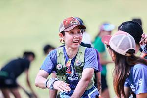 BIB: 
                            <button type="button" onclick="openModal(25891602)" class="btn btn-primary btn-sm float-right btn-popup" data-toggle="modal" data-target=".modal-high-quality">
                        <i class="fas fa-shopping-cart"></i> Add to Cart
                    </button>
                                            <button type="button" onclick="isThisMe(25891602, true)" class="btn btn-success btn-sm float-right btn-popup btn-isme hidden" data-toggle="tooltip" data-placement="bottom" title="นี่คือรูปของคุณใช่ไหม คลิกที่นี่เพื่อเอาเข้าอัลบั้ม">
                        <i class="fas fa-plus"></i> Add to album
                    </button>
                    <button type="button" onclick="isThisMe(25891602, false)" class="btn btn-warning btn-sm float-right btn-popup btn-isnotme hidden">
                        <i class="fas fa-ban"></i> Remove from album
                    </button>