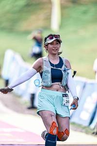 BIB: 
                            <button type="button" onclick="openModal(25922099)" class="btn btn-primary btn-sm float-right btn-popup" data-toggle="modal" data-target=".modal-high-quality">
                        <i class="fas fa-shopping-cart"></i> Add to Cart
                    </button>
                                            <button type="button" onclick="isThisMe(25922099, true)" class="btn btn-success btn-sm float-right btn-popup btn-isme hidden" data-toggle="tooltip" data-placement="bottom" title="นี่คือรูปของคุณใช่ไหม คลิกที่นี่เพื่อเอาเข้าอัลบั้ม">
                        <i class="fas fa-plus"></i> Add to album
                    </button>
                    <button type="button" onclick="isThisMe(25922099, false)" class="btn btn-warning btn-sm float-right btn-popup btn-isnotme hidden">
                        <i class="fas fa-ban"></i> Remove from album
                    </button>