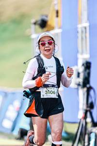 BIB: 
                            <button type="button" onclick="openModal(25906738)" class="btn btn-primary btn-sm float-right btn-popup" data-toggle="modal" data-target=".modal-high-quality">
                        <i class="fas fa-shopping-cart"></i> Add to Cart
                    </button>
                                            <button type="button" onclick="isThisMe(25906738, true)" class="btn btn-success btn-sm float-right btn-popup btn-isme hidden" data-toggle="tooltip" data-placement="bottom" title="นี่คือรูปของคุณใช่ไหม คลิกที่นี่เพื่อเอาเข้าอัลบั้ม">
                        <i class="fas fa-plus"></i> Add to album
                    </button>
                    <button type="button" onclick="isThisMe(25906738, false)" class="btn btn-warning btn-sm float-right btn-popup btn-isnotme hidden">
                        <i class="fas fa-ban"></i> Remove from album
                    </button>