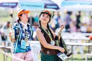 BIB: 
                            <button type="button" onclick="openModal(25893697)" class="btn btn-primary btn-sm float-right btn-popup" data-toggle="modal" data-target=".modal-high-quality">
                        <i class="fas fa-shopping-cart"></i> Add to Cart
                    </button>
                                            <button type="button" onclick="isThisMe(25893697, true)" class="btn btn-success btn-sm float-right btn-popup btn-isme hidden" data-toggle="tooltip" data-placement="bottom" title="นี่คือรูปของคุณใช่ไหม คลิกที่นี่เพื่อเอาเข้าอัลบั้ม">
                        <i class="fas fa-plus"></i> Add to album
                    </button>
                    <button type="button" onclick="isThisMe(25893697, false)" class="btn btn-warning btn-sm float-right btn-popup btn-isnotme hidden">
                        <i class="fas fa-ban"></i> Remove from album
                    </button>