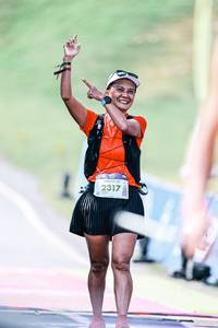 BIB: 
                            <button type="button" onclick="openModal(25906540)" class="btn btn-primary btn-sm float-right btn-popup" data-toggle="modal" data-target=".modal-high-quality">
                        <i class="fas fa-shopping-cart"></i> Add to Cart
                    </button>
                                            <button type="button" onclick="isThisMe(25906540, true)" class="btn btn-success btn-sm float-right btn-popup btn-isme hidden" data-toggle="tooltip" data-placement="bottom" title="นี่คือรูปของคุณใช่ไหม คลิกที่นี่เพื่อเอาเข้าอัลบั้ม">
                        <i class="fas fa-plus"></i> Add to album
                    </button>
                    <button type="button" onclick="isThisMe(25906540, false)" class="btn btn-warning btn-sm float-right btn-popup btn-isnotme hidden">
                        <i class="fas fa-ban"></i> Remove from album
                    </button>