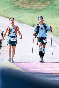 BIB: 
                            <button type="button" onclick="openModal(25906459)" class="btn btn-primary btn-sm float-right btn-popup" data-toggle="modal" data-target=".modal-high-quality">
                        <i class="fas fa-shopping-cart"></i> Add to Cart
                    </button>
                                            <button type="button" onclick="isThisMe(25906459, true)" class="btn btn-success btn-sm float-right btn-popup btn-isme hidden" data-toggle="tooltip" data-placement="bottom" title="นี่คือรูปของคุณใช่ไหม คลิกที่นี่เพื่อเอาเข้าอัลบั้ม">
                        <i class="fas fa-plus"></i> Add to album
                    </button>
                    <button type="button" onclick="isThisMe(25906459, false)" class="btn btn-warning btn-sm float-right btn-popup btn-isnotme hidden">
                        <i class="fas fa-ban"></i> Remove from album
                    </button>