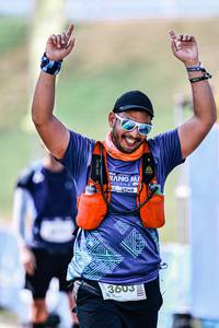 BIB: 
                            <button type="button" onclick="openModal(25920305)" class="btn btn-primary btn-sm float-right btn-popup" data-toggle="modal" data-target=".modal-high-quality">
                        <i class="fas fa-shopping-cart"></i> Add to Cart
                    </button>
                                            <button type="button" onclick="isThisMe(25920305, true)" class="btn btn-success btn-sm float-right btn-popup btn-isme hidden" data-toggle="tooltip" data-placement="bottom" title="นี่คือรูปของคุณใช่ไหม คลิกที่นี่เพื่อเอาเข้าอัลบั้ม">
                        <i class="fas fa-plus"></i> Add to album
                    </button>
                    <button type="button" onclick="isThisMe(25920305, false)" class="btn btn-warning btn-sm float-right btn-popup btn-isnotme hidden">
                        <i class="fas fa-ban"></i> Remove from album
                    </button>