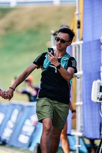 BIB: 
                            <button type="button" onclick="openModal(25897081)" class="btn btn-primary btn-sm float-right btn-popup" data-toggle="modal" data-target=".modal-high-quality">
                        <i class="fas fa-shopping-cart"></i> Add to Cart
                    </button>
                                            <button type="button" onclick="isThisMe(25897081, true)" class="btn btn-success btn-sm float-right btn-popup btn-isme hidden" data-toggle="tooltip" data-placement="bottom" title="นี่คือรูปของคุณใช่ไหม คลิกที่นี่เพื่อเอาเข้าอัลบั้ม">
                        <i class="fas fa-plus"></i> Add to album
                    </button>
                    <button type="button" onclick="isThisMe(25897081, false)" class="btn btn-warning btn-sm float-right btn-popup btn-isnotme hidden">
                        <i class="fas fa-ban"></i> Remove from album
                    </button>