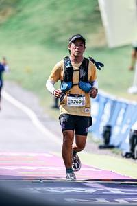 BIB: 
                            <button type="button" onclick="openModal(25902127)" class="btn btn-primary btn-sm float-right btn-popup" data-toggle="modal" data-target=".modal-high-quality">
                        <i class="fas fa-shopping-cart"></i> Add to Cart
                    </button>
                                            <button type="button" onclick="isThisMe(25902127, true)" class="btn btn-success btn-sm float-right btn-popup btn-isme hidden" data-toggle="tooltip" data-placement="bottom" title="นี่คือรูปของคุณใช่ไหม คลิกที่นี่เพื่อเอาเข้าอัลบั้ม">
                        <i class="fas fa-plus"></i> Add to album
                    </button>
                    <button type="button" onclick="isThisMe(25902127, false)" class="btn btn-warning btn-sm float-right btn-popup btn-isnotme hidden">
                        <i class="fas fa-ban"></i> Remove from album
                    </button>