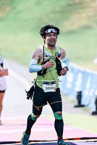 BIB: 
                            <button type="button" onclick="openModal(25912598)" class="btn btn-primary btn-sm float-right btn-popup" data-toggle="modal" data-target=".modal-high-quality">
                        <i class="fas fa-shopping-cart"></i> Add to Cart
                    </button>
                                            <button type="button" onclick="isThisMe(25912598, true)" class="btn btn-success btn-sm float-right btn-popup btn-isme hidden" data-toggle="tooltip" data-placement="bottom" title="นี่คือรูปของคุณใช่ไหม คลิกที่นี่เพื่อเอาเข้าอัลบั้ม">
                        <i class="fas fa-plus"></i> Add to album
                    </button>
                    <button type="button" onclick="isThisMe(25912598, false)" class="btn btn-warning btn-sm float-right btn-popup btn-isnotme hidden">
                        <i class="fas fa-ban"></i> Remove from album
                    </button>