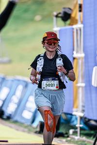 BIB: 
                            <button type="button" onclick="openModal(25911401)" class="btn btn-primary btn-sm float-right btn-popup" data-toggle="modal" data-target=".modal-high-quality">
                        <i class="fas fa-shopping-cart"></i> Add to Cart
                    </button>
                                            <button type="button" onclick="isThisMe(25911401, true)" class="btn btn-success btn-sm float-right btn-popup btn-isme hidden" data-toggle="tooltip" data-placement="bottom" title="นี่คือรูปของคุณใช่ไหม คลิกที่นี่เพื่อเอาเข้าอัลบั้ม">
                        <i class="fas fa-plus"></i> Add to album
                    </button>
                    <button type="button" onclick="isThisMe(25911401, false)" class="btn btn-warning btn-sm float-right btn-popup btn-isnotme hidden">
                        <i class="fas fa-ban"></i> Remove from album
                    </button>