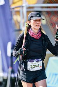 BIB: 
                            <button type="button" onclick="openModal(25914714)" class="btn btn-primary btn-sm float-right btn-popup" data-toggle="modal" data-target=".modal-high-quality">
                        <i class="fas fa-shopping-cart"></i> Add to Cart
                    </button>
                                            <button type="button" onclick="isThisMe(25914714, true)" class="btn btn-success btn-sm float-right btn-popup btn-isme hidden" data-toggle="tooltip" data-placement="bottom" title="นี่คือรูปของคุณใช่ไหม คลิกที่นี่เพื่อเอาเข้าอัลบั้ม">
                        <i class="fas fa-plus"></i> Add to album
                    </button>
                    <button type="button" onclick="isThisMe(25914714, false)" class="btn btn-warning btn-sm float-right btn-popup btn-isnotme hidden">
                        <i class="fas fa-ban"></i> Remove from album
                    </button>