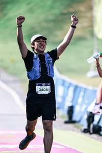 BIB: 
                            <button type="button" onclick="openModal(25909564)" class="btn btn-primary btn-sm float-right btn-popup" data-toggle="modal" data-target=".modal-high-quality">
                        <i class="fas fa-shopping-cart"></i> Add to Cart
                    </button>
                                            <button type="button" onclick="isThisMe(25909564, true)" class="btn btn-success btn-sm float-right btn-popup btn-isme hidden" data-toggle="tooltip" data-placement="bottom" title="นี่คือรูปของคุณใช่ไหม คลิกที่นี่เพื่อเอาเข้าอัลบั้ม">
                        <i class="fas fa-plus"></i> Add to album
                    </button>
                    <button type="button" onclick="isThisMe(25909564, false)" class="btn btn-warning btn-sm float-right btn-popup btn-isnotme hidden">
                        <i class="fas fa-ban"></i> Remove from album
                    </button>