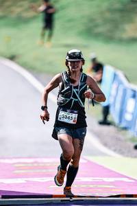 BIB: 
                            <button type="button" onclick="openModal(25910161)" class="btn btn-primary btn-sm float-right btn-popup" data-toggle="modal" data-target=".modal-high-quality">
                        <i class="fas fa-shopping-cart"></i> Add to Cart
                    </button>
                                            <button type="button" onclick="isThisMe(25910161, true)" class="btn btn-success btn-sm float-right btn-popup btn-isme hidden" data-toggle="tooltip" data-placement="bottom" title="นี่คือรูปของคุณใช่ไหม คลิกที่นี่เพื่อเอาเข้าอัลบั้ม">
                        <i class="fas fa-plus"></i> Add to album
                    </button>
                    <button type="button" onclick="isThisMe(25910161, false)" class="btn btn-warning btn-sm float-right btn-popup btn-isnotme hidden">
                        <i class="fas fa-ban"></i> Remove from album
                    </button>