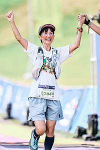 BIB: 
                            <button type="button" onclick="openModal(25904220)" class="btn btn-primary btn-sm float-right btn-popup" data-toggle="modal" data-target=".modal-high-quality">
                        <i class="fas fa-shopping-cart"></i> Add to Cart
                    </button>
                                            <button type="button" onclick="isThisMe(25904220, true)" class="btn btn-success btn-sm float-right btn-popup btn-isme hidden" data-toggle="tooltip" data-placement="bottom" title="นี่คือรูปของคุณใช่ไหม คลิกที่นี่เพื่อเอาเข้าอัลบั้ม">
                        <i class="fas fa-plus"></i> Add to album
                    </button>
                    <button type="button" onclick="isThisMe(25904220, false)" class="btn btn-warning btn-sm float-right btn-popup btn-isnotme hidden">
                        <i class="fas fa-ban"></i> Remove from album
                    </button>