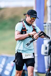 BIB: 
                            <button type="button" onclick="openModal(25895031)" class="btn btn-primary btn-sm float-right btn-popup" data-toggle="modal" data-target=".modal-high-quality">
                        <i class="fas fa-shopping-cart"></i> Add to Cart
                    </button>
                                            <button type="button" onclick="isThisMe(25895031, true)" class="btn btn-success btn-sm float-right btn-popup btn-isme hidden" data-toggle="tooltip" data-placement="bottom" title="นี่คือรูปของคุณใช่ไหม คลิกที่นี่เพื่อเอาเข้าอัลบั้ม">
                        <i class="fas fa-plus"></i> Add to album
                    </button>
                    <button type="button" onclick="isThisMe(25895031, false)" class="btn btn-warning btn-sm float-right btn-popup btn-isnotme hidden">
                        <i class="fas fa-ban"></i> Remove from album
                    </button>