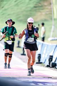 BIB: 
                            <button type="button" onclick="openModal(25921578)" class="btn btn-primary btn-sm float-right btn-popup" data-toggle="modal" data-target=".modal-high-quality">
                        <i class="fas fa-shopping-cart"></i> Add to Cart
                    </button>
                                            <button type="button" onclick="isThisMe(25921578, true)" class="btn btn-success btn-sm float-right btn-popup btn-isme hidden" data-toggle="tooltip" data-placement="bottom" title="นี่คือรูปของคุณใช่ไหม คลิกที่นี่เพื่อเอาเข้าอัลบั้ม">
                        <i class="fas fa-plus"></i> Add to album
                    </button>
                    <button type="button" onclick="isThisMe(25921578, false)" class="btn btn-warning btn-sm float-right btn-popup btn-isnotme hidden">
                        <i class="fas fa-ban"></i> Remove from album
                    </button>