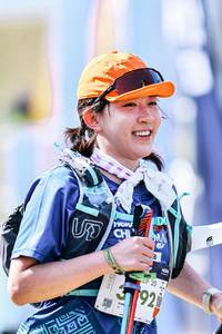 BIB: 
                            <button type="button" onclick="openModal(25920372)" class="btn btn-primary btn-sm float-right btn-popup" data-toggle="modal" data-target=".modal-high-quality">
                        <i class="fas fa-shopping-cart"></i> Add to Cart
                    </button>
                                            <button type="button" onclick="isThisMe(25920372, true)" class="btn btn-success btn-sm float-right btn-popup btn-isme hidden" data-toggle="tooltip" data-placement="bottom" title="นี่คือรูปของคุณใช่ไหม คลิกที่นี่เพื่อเอาเข้าอัลบั้ม">
                        <i class="fas fa-plus"></i> Add to album
                    </button>
                    <button type="button" onclick="isThisMe(25920372, false)" class="btn btn-warning btn-sm float-right btn-popup btn-isnotme hidden">
                        <i class="fas fa-ban"></i> Remove from album
                    </button>