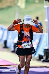 BIB: 
                            <button type="button" onclick="openModal(25909921)" class="btn btn-primary btn-sm float-right btn-popup" data-toggle="modal" data-target=".modal-high-quality">
                        <i class="fas fa-shopping-cart"></i> Add to Cart
                    </button>
                                            <button type="button" onclick="isThisMe(25909921, true)" class="btn btn-success btn-sm float-right btn-popup btn-isme hidden" data-toggle="tooltip" data-placement="bottom" title="นี่คือรูปของคุณใช่ไหม คลิกที่นี่เพื่อเอาเข้าอัลบั้ม">
                        <i class="fas fa-plus"></i> Add to album
                    </button>
                    <button type="button" onclick="isThisMe(25909921, false)" class="btn btn-warning btn-sm float-right btn-popup btn-isnotme hidden">
                        <i class="fas fa-ban"></i> Remove from album
                    </button>