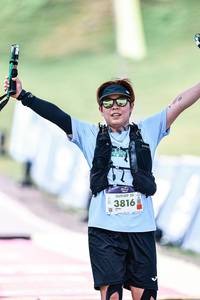 BIB: 
                            <button type="button" onclick="openModal(25892991)" class="btn btn-primary btn-sm float-right btn-popup" data-toggle="modal" data-target=".modal-high-quality">
                        <i class="fas fa-shopping-cart"></i> Add to Cart
                    </button>
                                            <button type="button" onclick="isThisMe(25892991, true)" class="btn btn-success btn-sm float-right btn-popup btn-isme hidden" data-toggle="tooltip" data-placement="bottom" title="นี่คือรูปของคุณใช่ไหม คลิกที่นี่เพื่อเอาเข้าอัลบั้ม">
                        <i class="fas fa-plus"></i> Add to album
                    </button>
                    <button type="button" onclick="isThisMe(25892991, false)" class="btn btn-warning btn-sm float-right btn-popup btn-isnotme hidden">
                        <i class="fas fa-ban"></i> Remove from album
                    </button>