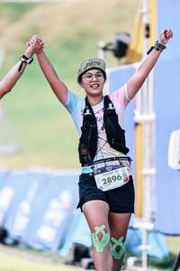 BIB: 
                            <button type="button" onclick="openModal(25904948)" class="btn btn-primary btn-sm float-right btn-popup" data-toggle="modal" data-target=".modal-high-quality">
                        <i class="fas fa-shopping-cart"></i> Add to Cart
                    </button>
                                            <button type="button" onclick="isThisMe(25904948, true)" class="btn btn-success btn-sm float-right btn-popup btn-isme hidden" data-toggle="tooltip" data-placement="bottom" title="นี่คือรูปของคุณใช่ไหม คลิกที่นี่เพื่อเอาเข้าอัลบั้ม">
                        <i class="fas fa-plus"></i> Add to album
                    </button>
                    <button type="button" onclick="isThisMe(25904948, false)" class="btn btn-warning btn-sm float-right btn-popup btn-isnotme hidden">
                        <i class="fas fa-ban"></i> Remove from album
                    </button>