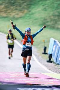 BIB: 
                            <button type="button" onclick="openModal(25905468)" class="btn btn-primary btn-sm float-right btn-popup" data-toggle="modal" data-target=".modal-high-quality">
                        <i class="fas fa-shopping-cart"></i> Add to Cart
                    </button>
                                            <button type="button" onclick="isThisMe(25905468, true)" class="btn btn-success btn-sm float-right btn-popup btn-isme hidden" data-toggle="tooltip" data-placement="bottom" title="นี่คือรูปของคุณใช่ไหม คลิกที่นี่เพื่อเอาเข้าอัลบั้ม">
                        <i class="fas fa-plus"></i> Add to album
                    </button>
                    <button type="button" onclick="isThisMe(25905468, false)" class="btn btn-warning btn-sm float-right btn-popup btn-isnotme hidden">
                        <i class="fas fa-ban"></i> Remove from album
                    </button>