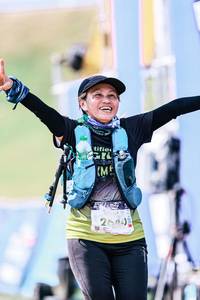 BIB: 
                            <button type="button" onclick="openModal(25916154)" class="btn btn-primary btn-sm float-right btn-popup" data-toggle="modal" data-target=".modal-high-quality">
                        <i class="fas fa-shopping-cart"></i> Add to Cart
                    </button>
                                            <button type="button" onclick="isThisMe(25916154, true)" class="btn btn-success btn-sm float-right btn-popup btn-isme hidden" data-toggle="tooltip" data-placement="bottom" title="นี่คือรูปของคุณใช่ไหม คลิกที่นี่เพื่อเอาเข้าอัลบั้ม">
                        <i class="fas fa-plus"></i> Add to album
                    </button>
                    <button type="button" onclick="isThisMe(25916154, false)" class="btn btn-warning btn-sm float-right btn-popup btn-isnotme hidden">
                        <i class="fas fa-ban"></i> Remove from album
                    </button>