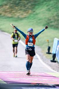 BIB: 
                            <button type="button" onclick="openModal(25905452)" class="btn btn-primary btn-sm float-right btn-popup" data-toggle="modal" data-target=".modal-high-quality">
                        <i class="fas fa-shopping-cart"></i> Add to Cart
                    </button>
                                            <button type="button" onclick="isThisMe(25905452, true)" class="btn btn-success btn-sm float-right btn-popup btn-isme hidden" data-toggle="tooltip" data-placement="bottom" title="นี่คือรูปของคุณใช่ไหม คลิกที่นี่เพื่อเอาเข้าอัลบั้ม">
                        <i class="fas fa-plus"></i> Add to album
                    </button>
                    <button type="button" onclick="isThisMe(25905452, false)" class="btn btn-warning btn-sm float-right btn-popup btn-isnotme hidden">
                        <i class="fas fa-ban"></i> Remove from album
                    </button>