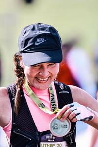 BIB: 
                            <button type="button" onclick="openModal(25892375)" class="btn btn-primary btn-sm float-right btn-popup" data-toggle="modal" data-target=".modal-high-quality">
                        <i class="fas fa-shopping-cart"></i> Add to Cart
                    </button>
                                            <button type="button" onclick="isThisMe(25892375, true)" class="btn btn-success btn-sm float-right btn-popup btn-isme hidden" data-toggle="tooltip" data-placement="bottom" title="นี่คือรูปของคุณใช่ไหม คลิกที่นี่เพื่อเอาเข้าอัลบั้ม">
                        <i class="fas fa-plus"></i> Add to album
                    </button>
                    <button type="button" onclick="isThisMe(25892375, false)" class="btn btn-warning btn-sm float-right btn-popup btn-isnotme hidden">
                        <i class="fas fa-ban"></i> Remove from album
                    </button>