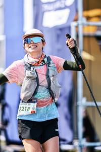 BIB: 
                            <button type="button" onclick="openModal(25901373)" class="btn btn-primary btn-sm float-right btn-popup" data-toggle="modal" data-target=".modal-high-quality">
                        <i class="fas fa-shopping-cart"></i> Add to Cart
                    </button>
                                            <button type="button" onclick="isThisMe(25901373, true)" class="btn btn-success btn-sm float-right btn-popup btn-isme hidden" data-toggle="tooltip" data-placement="bottom" title="นี่คือรูปของคุณใช่ไหม คลิกที่นี่เพื่อเอาเข้าอัลบั้ม">
                        <i class="fas fa-plus"></i> Add to album
                    </button>
                    <button type="button" onclick="isThisMe(25901373, false)" class="btn btn-warning btn-sm float-right btn-popup btn-isnotme hidden">
                        <i class="fas fa-ban"></i> Remove from album
                    </button>