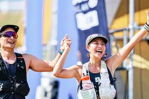 BIB: 
                            <button type="button" onclick="openModal(25903322)" class="btn btn-primary btn-sm float-right btn-popup" data-toggle="modal" data-target=".modal-high-quality">
                        <i class="fas fa-shopping-cart"></i> Add to Cart
                    </button>
                                            <button type="button" onclick="isThisMe(25903322, true)" class="btn btn-success btn-sm float-right btn-popup btn-isme hidden" data-toggle="tooltip" data-placement="bottom" title="นี่คือรูปของคุณใช่ไหม คลิกที่นี่เพื่อเอาเข้าอัลบั้ม">
                        <i class="fas fa-plus"></i> Add to album
                    </button>
                    <button type="button" onclick="isThisMe(25903322, false)" class="btn btn-warning btn-sm float-right btn-popup btn-isnotme hidden">
                        <i class="fas fa-ban"></i> Remove from album
                    </button>