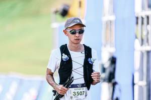 BIB: 
                            <button type="button" onclick="openModal(25921036)" class="btn btn-primary btn-sm float-right btn-popup" data-toggle="modal" data-target=".modal-high-quality">
                        <i class="fas fa-shopping-cart"></i> Add to Cart
                    </button>
                                            <button type="button" onclick="isThisMe(25921036, true)" class="btn btn-success btn-sm float-right btn-popup btn-isme hidden" data-toggle="tooltip" data-placement="bottom" title="นี่คือรูปของคุณใช่ไหม คลิกที่นี่เพื่อเอาเข้าอัลบั้ม">
                        <i class="fas fa-plus"></i> Add to album
                    </button>
                    <button type="button" onclick="isThisMe(25921036, false)" class="btn btn-warning btn-sm float-right btn-popup btn-isnotme hidden">
                        <i class="fas fa-ban"></i> Remove from album
                    </button>